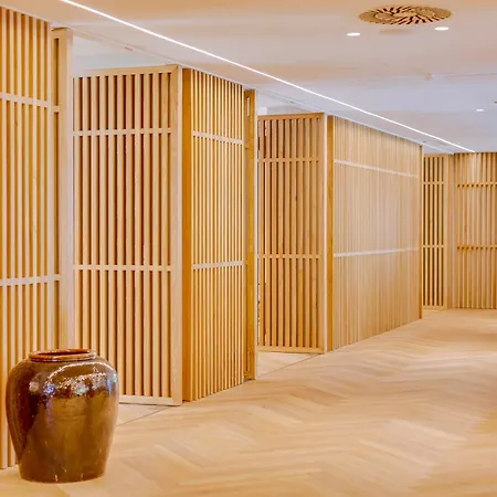 Falesia - Adults Only Albufeira