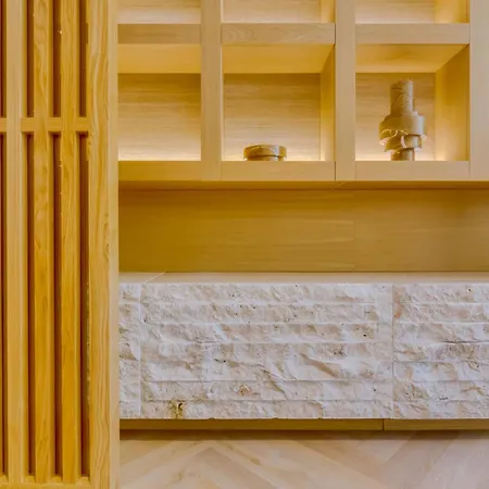 Falesia - Adults Only Hotel Albufeira