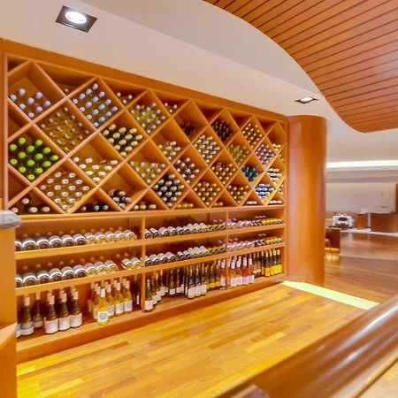 Falesia - Adults Only 4*