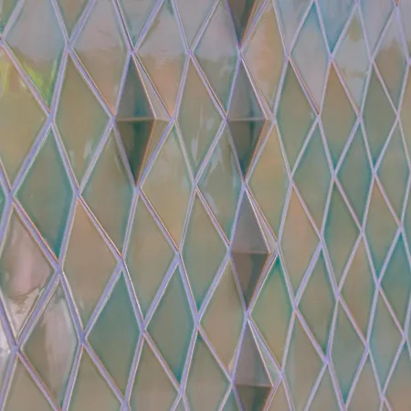 Falesia - Adults Only 4* Albufeira