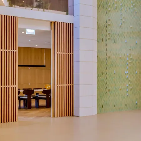 Falesia - Adults Only