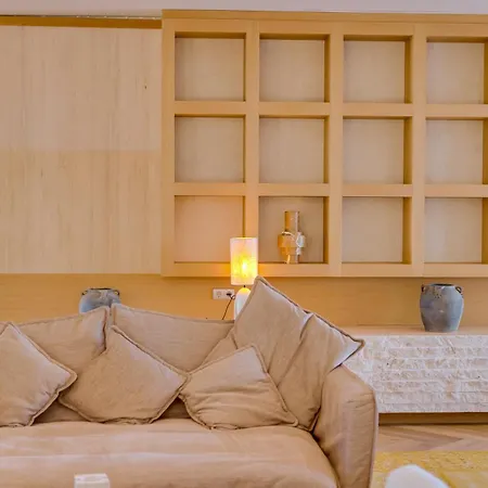 Falesia - Adults Only Hotel