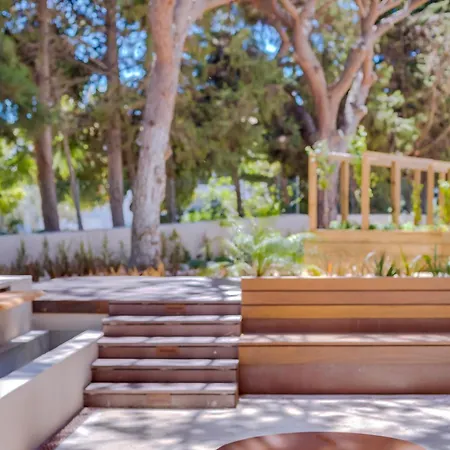 Hotel Falesia - Adults Only 4*