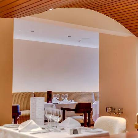 Hotel Falesia - Adults Only Albufeira