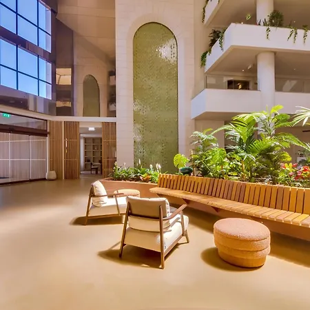 Falesia - Adults Only Hotel Albufeira