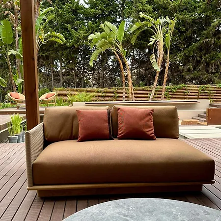 Falesia - Adults Only Hotel Albufeira