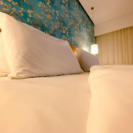 Falesia - Adults Only Hotel Albufeira