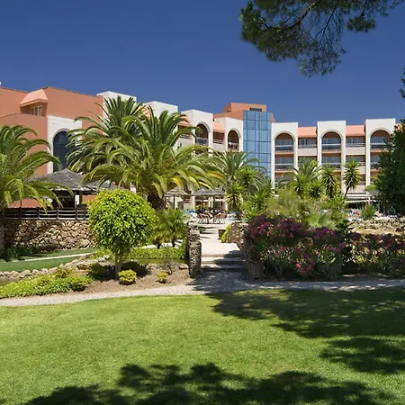 Hotel Falesia - Adults Only