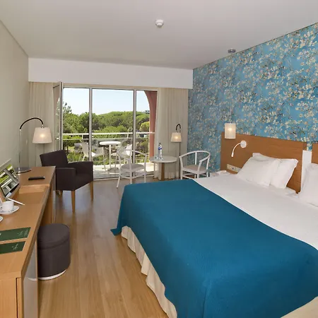 Falesia - Adults Only Hotel 4*