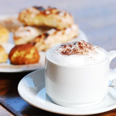 Falesia - Adults Only 4*