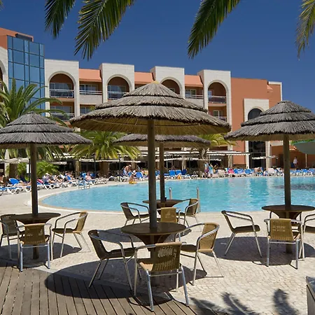 Falesia - Adults Only Hotel Albufeira