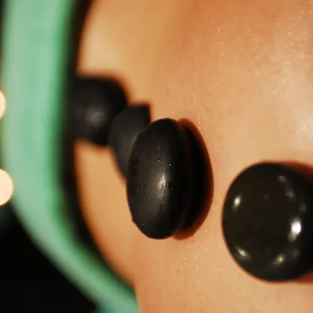 Falesia - Adults Only 4*