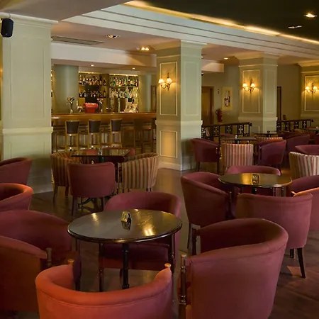 Falesia - Adults Only