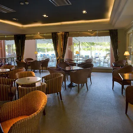 Hotel Falesia - Adults Only Albufeira