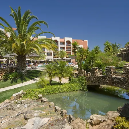 Falesia - Adults Only 4*