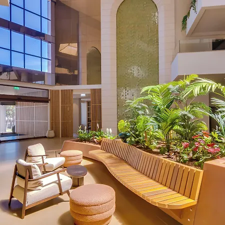 Falesia - Adults Only 4* Albufeira