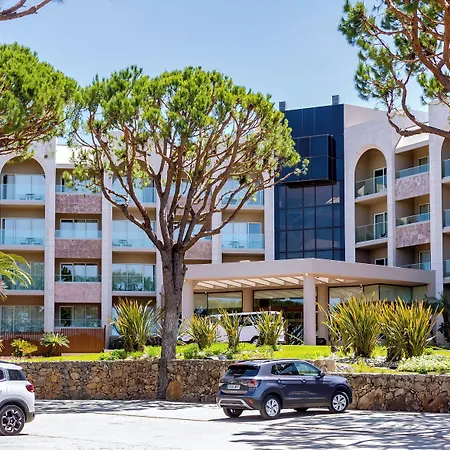 Falesia - Adults Only Albufeira