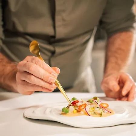 Falesia - Adults Only