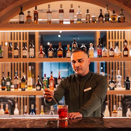 Hotel Falesia - Adults Only