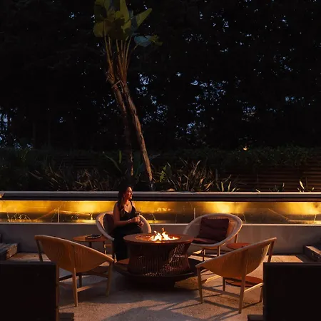 Falesia - Adults Only