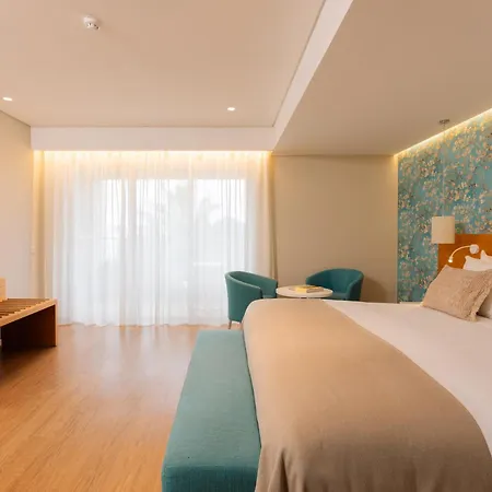 Falesia - Adults Only Albufeira