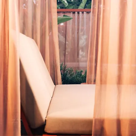 Falesia - Adults Only Hotel