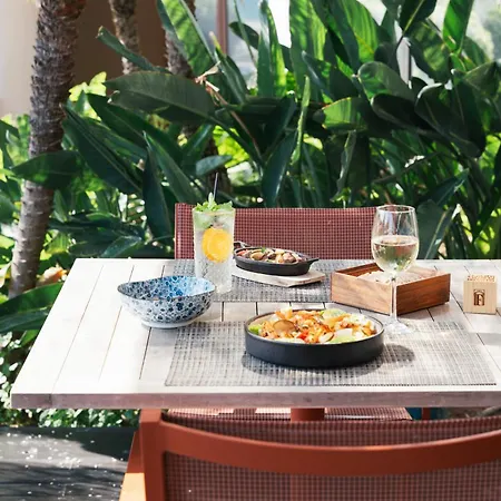 Falésia - Adults Only 4* Albufeira