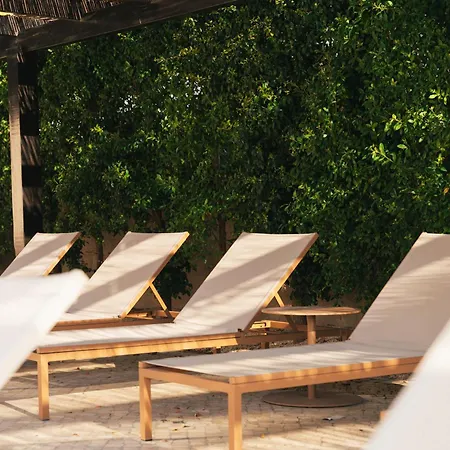 Hotel Falésia - Adults Only 4*