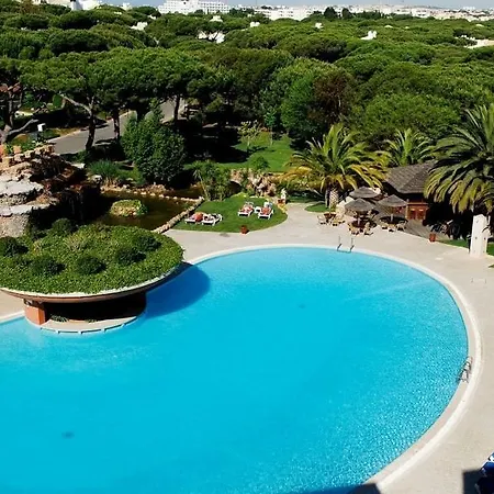 Falesia - Adults Only Hotel Albufeira