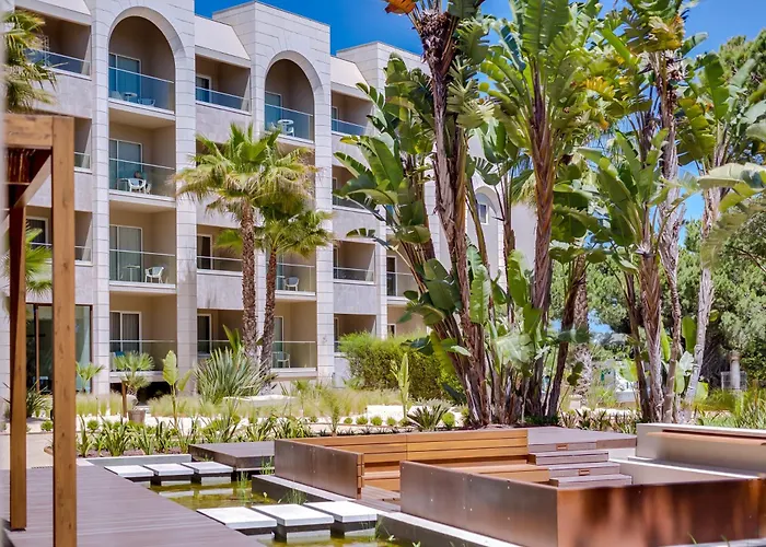 Falesia - Adults Only 4*