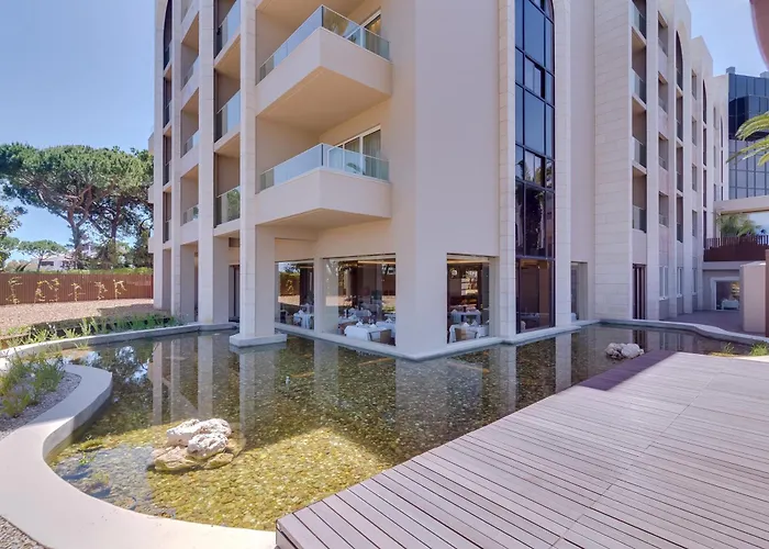 Falesia - Adults Only 4*