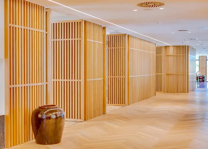 Falesia - Adults Only Albufeira