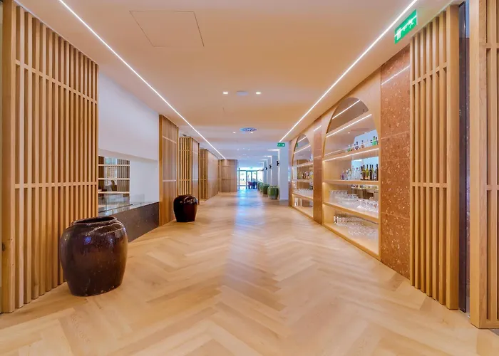 Falesia - Adults Only Albufeira