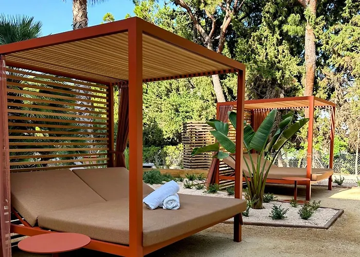 Falesia - Adults Only 4*