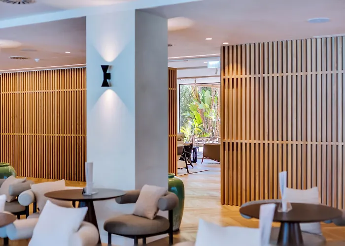 Falesia - Adults Only Albufeira