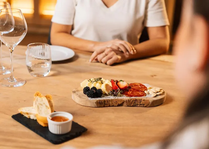 Falesia - Adults Only