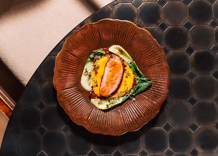 Falesia - Adults Only 4*