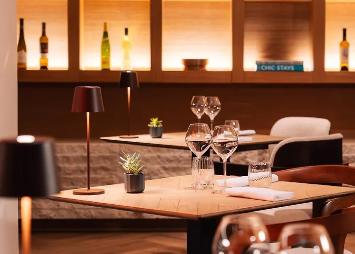 Hotel Falesia - Adults Only