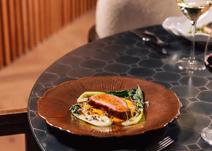 Falesia - Adults Only Hotel Albufeira