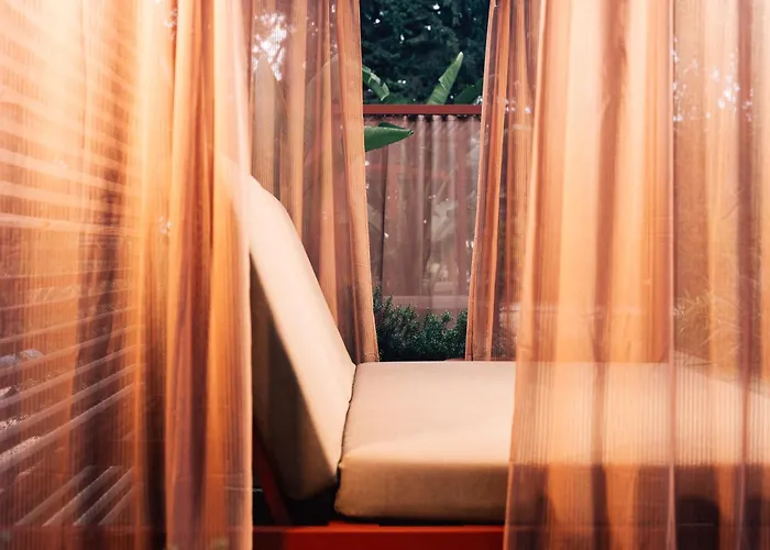 Falesia - Adults Only 4* Albufeira