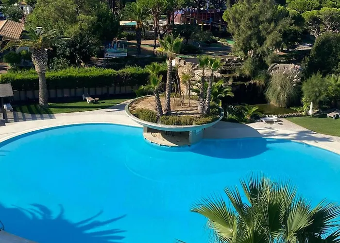 Falesia - Adults Only Albufeira