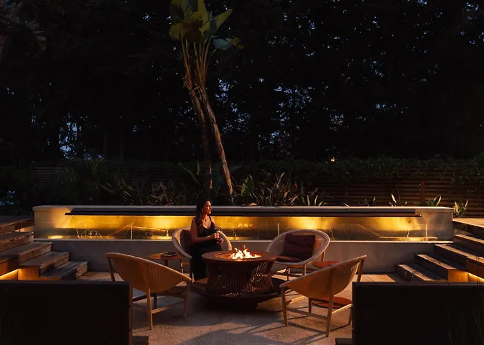 Falesia - Adults Only