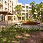 Falesia - Adults Only Albufeira