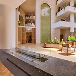 Hotel Falesia - Adults Only Albufeira
