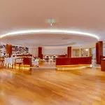 Falesia - Adults Only Hotel 4*