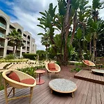 Falesia - Adults Only Hotel