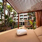 Falesia - Adults Only 4* البوفيرا