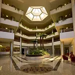 Falesia - Adults Only 4*