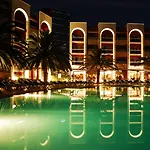 Falesia - Adults Only فندق البوفيرا