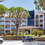 Falesia - Adults Only Albufeira